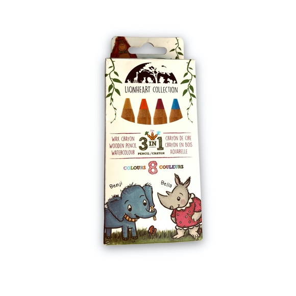 Kid Activity Pack for the Easter Basket, Travel Activity for Kids, Birthday Gift - Picture 7 of 12